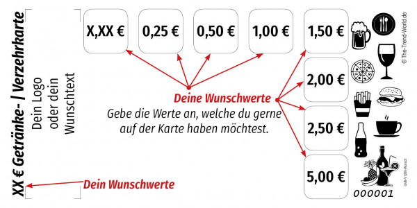 Version-1200-Getraenke-Verzehrkarten-Wunsch